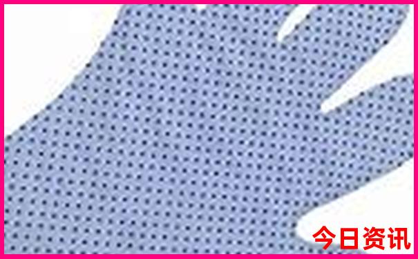 湖州长兴旅游攻略必玩的景点