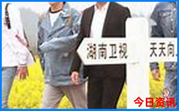 甘南旅游景点有哪些